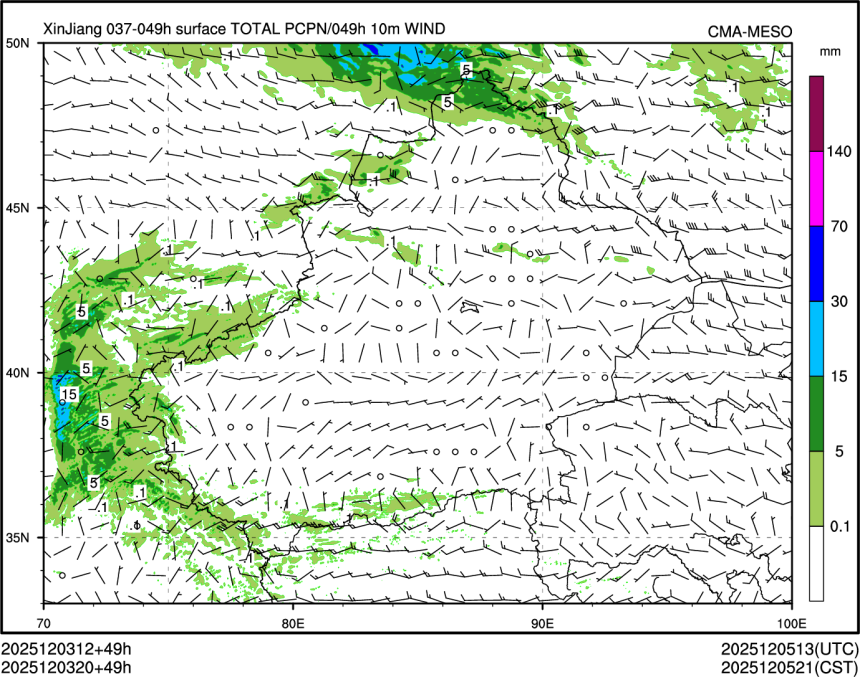 12/03 20时 +049小时