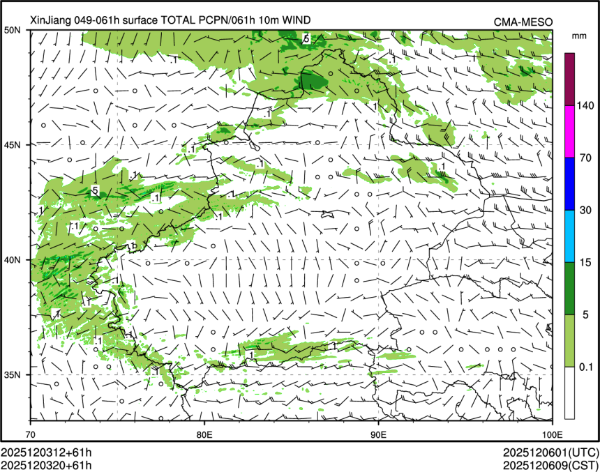 12/03 20时 +061小时