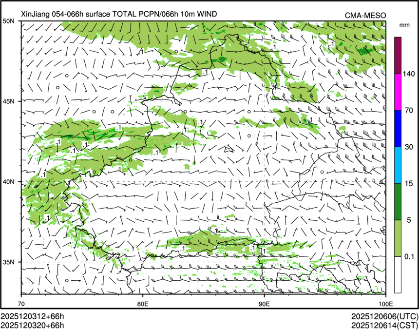 12/03 20时 +066小时