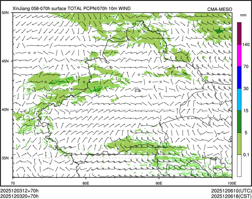12/03 20时 +070小时