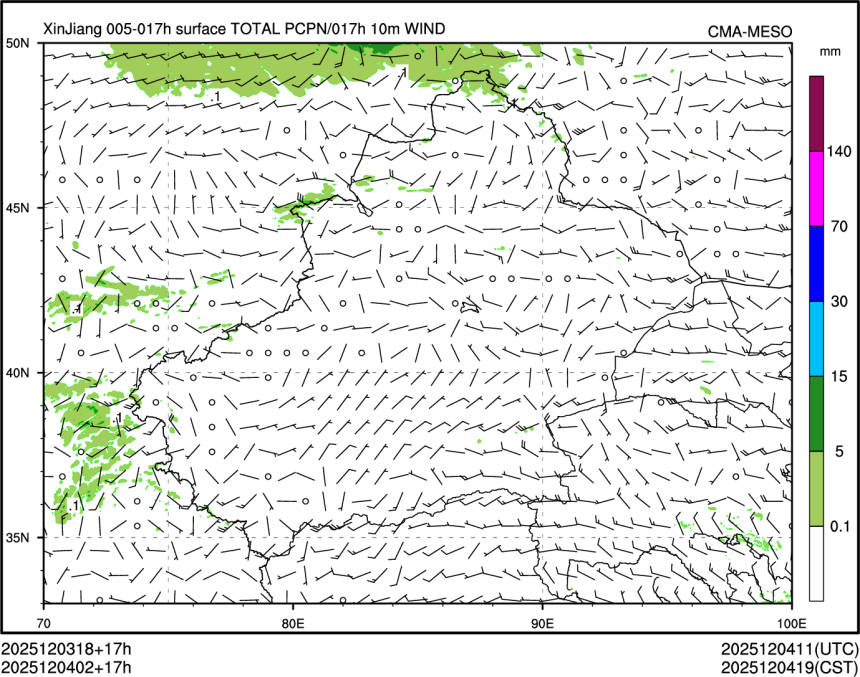 12/04 02时 +017小时