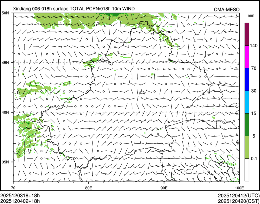 12/04 02时 +018小时