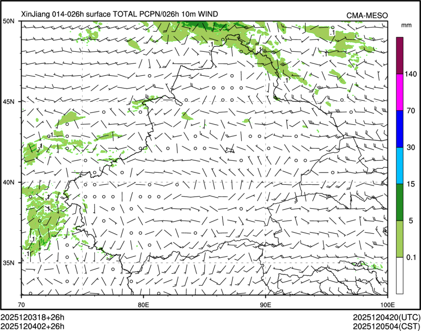 12/04 02时 +026小时