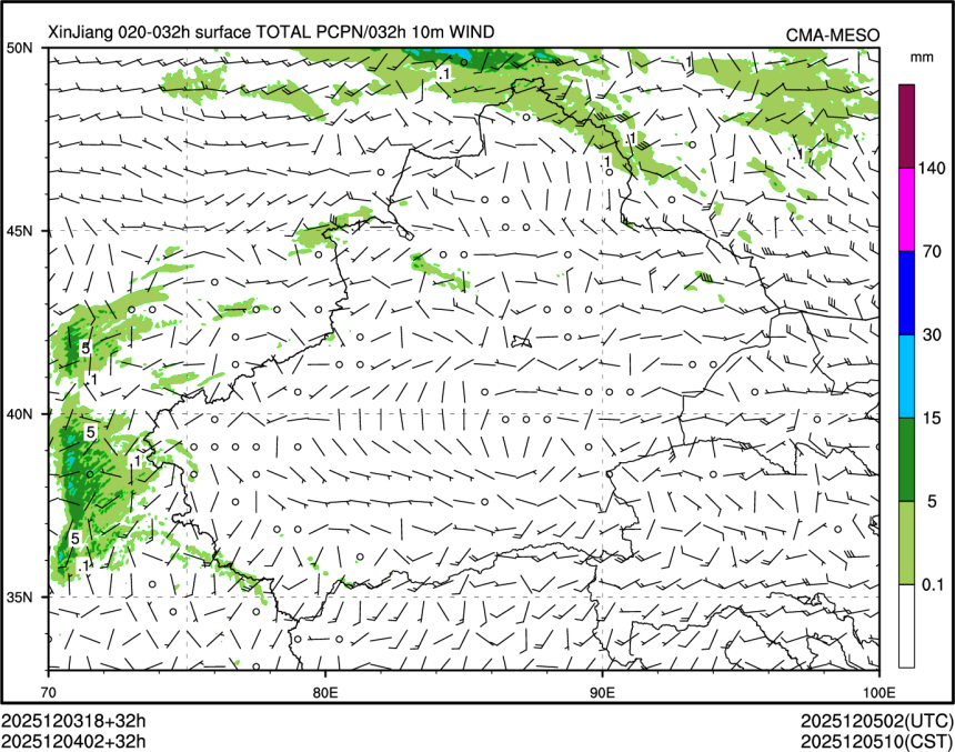 12/04 02时 +032小时
