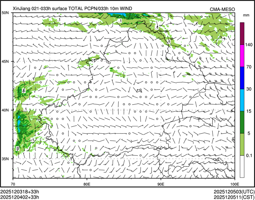 12/04 02时 +033小时