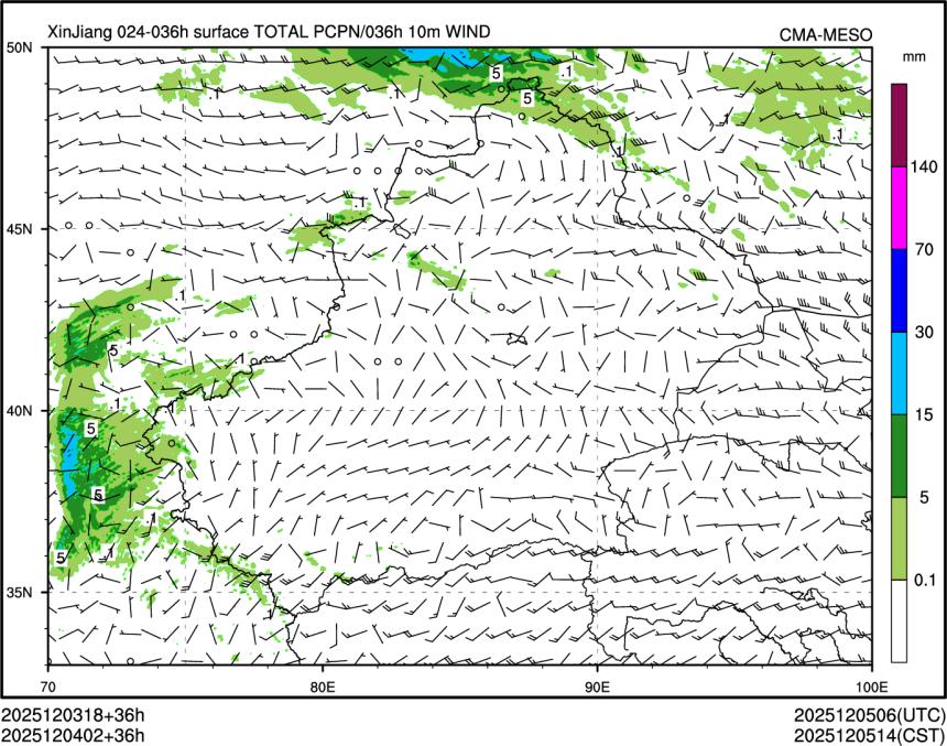 12/04 02时 +036小时