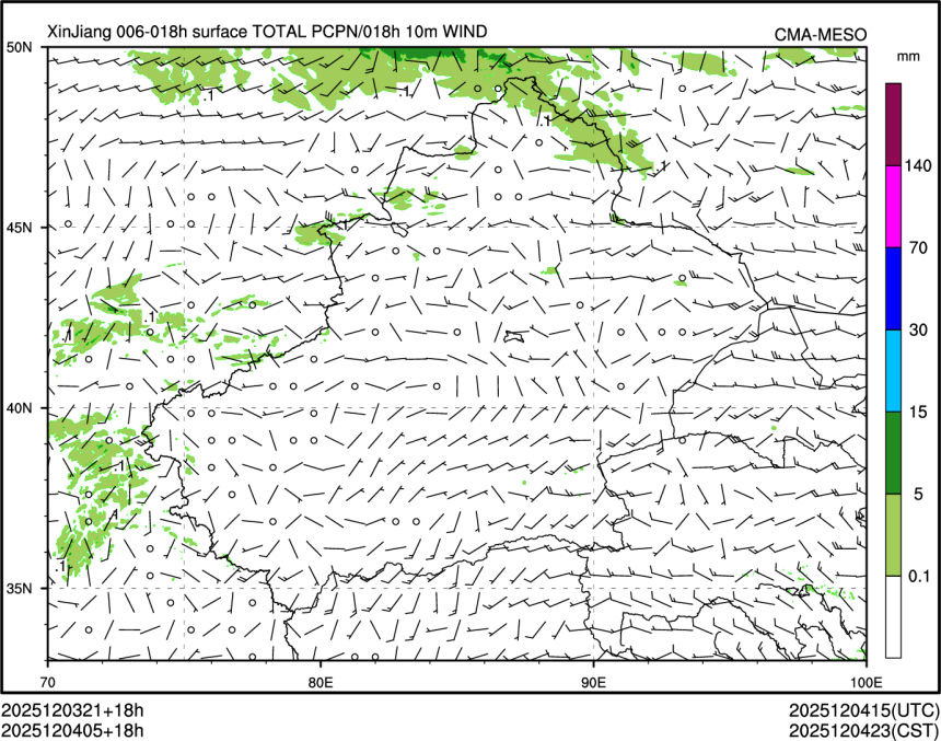12/04 05时 +018小时
