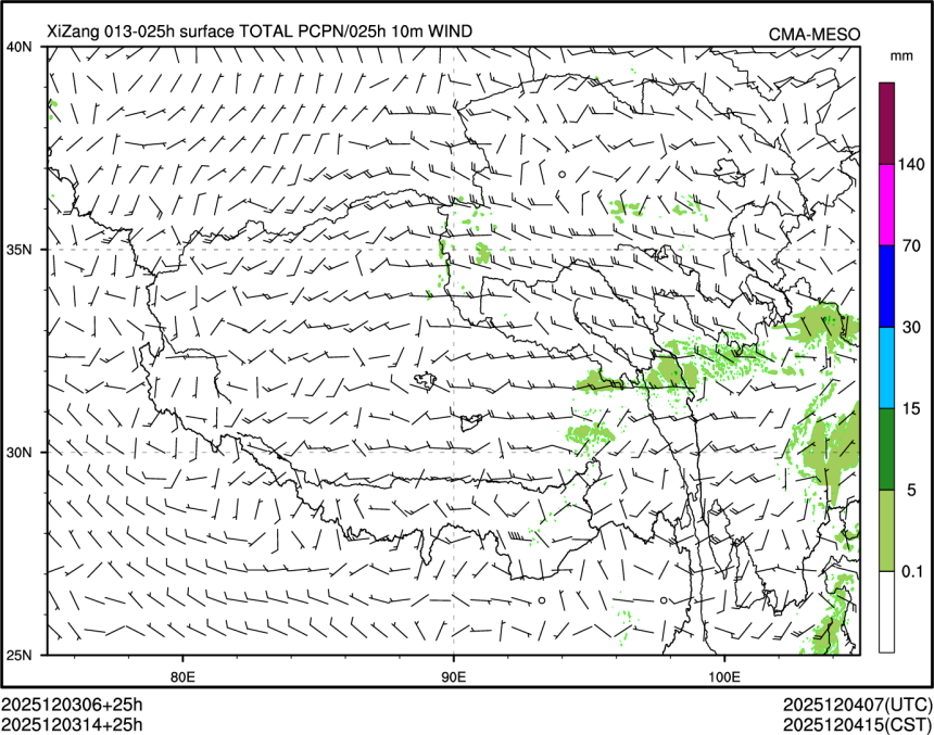 12/03 14时 +025小时