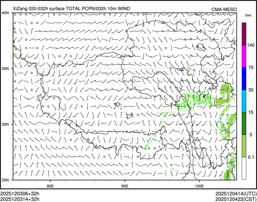 12/03 14时 +032小时