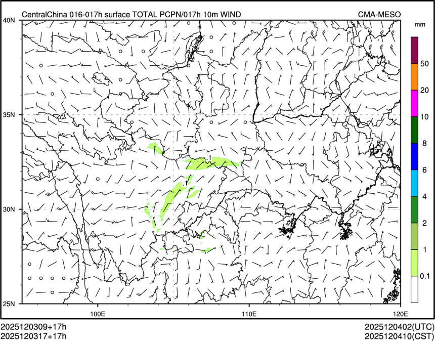 12/03 17时 +017小时