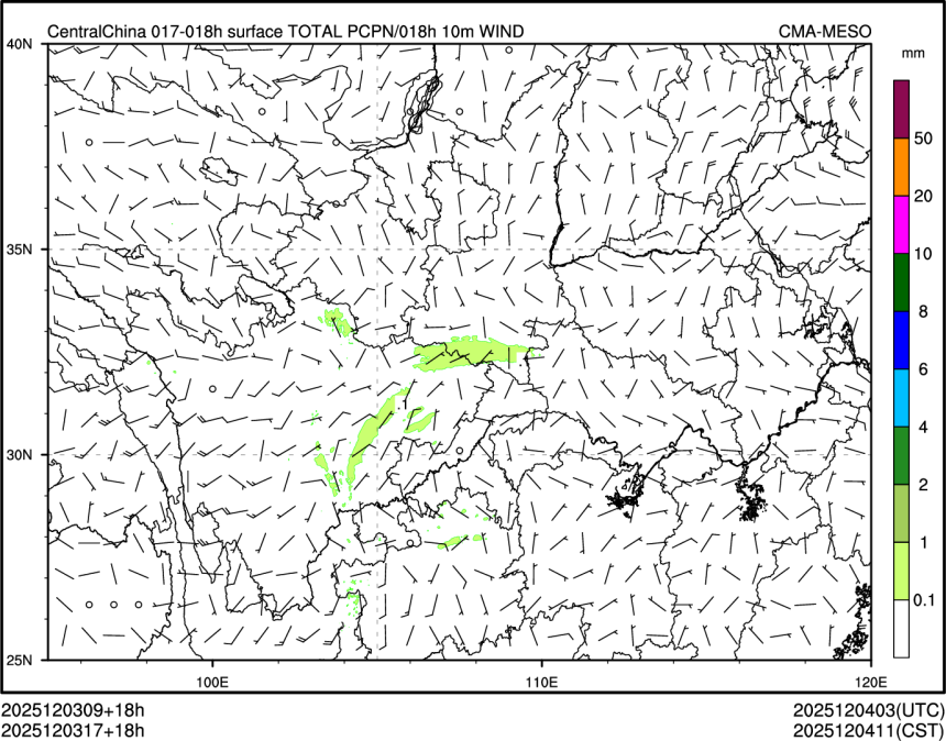 12/03 17时 +018小时
