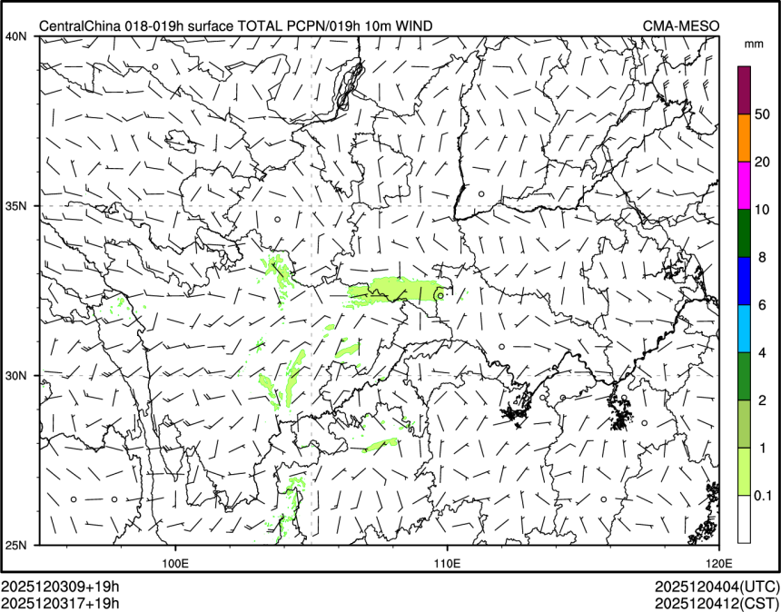 12/03 17时 +019小时