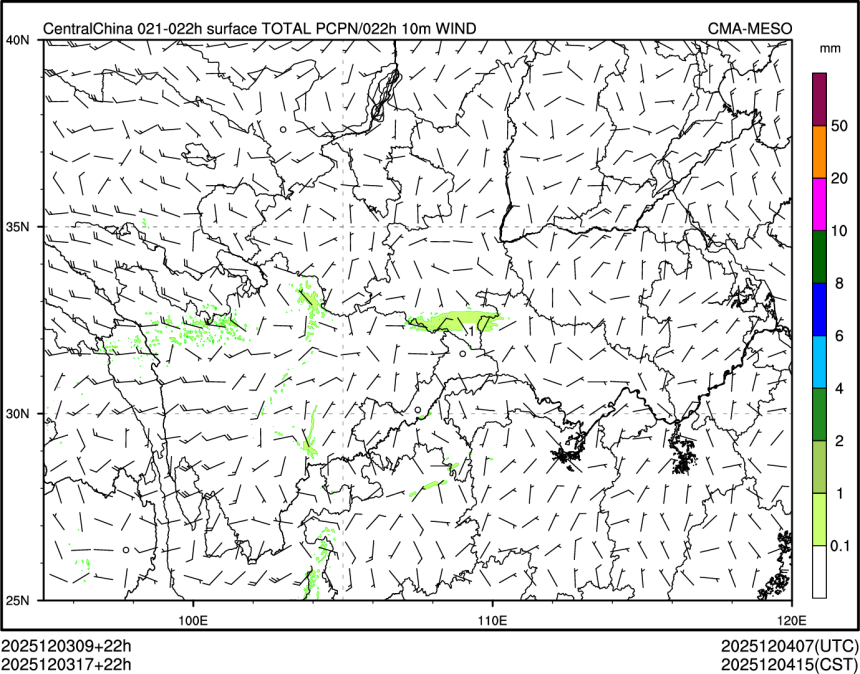 12/03 17时 +022小时