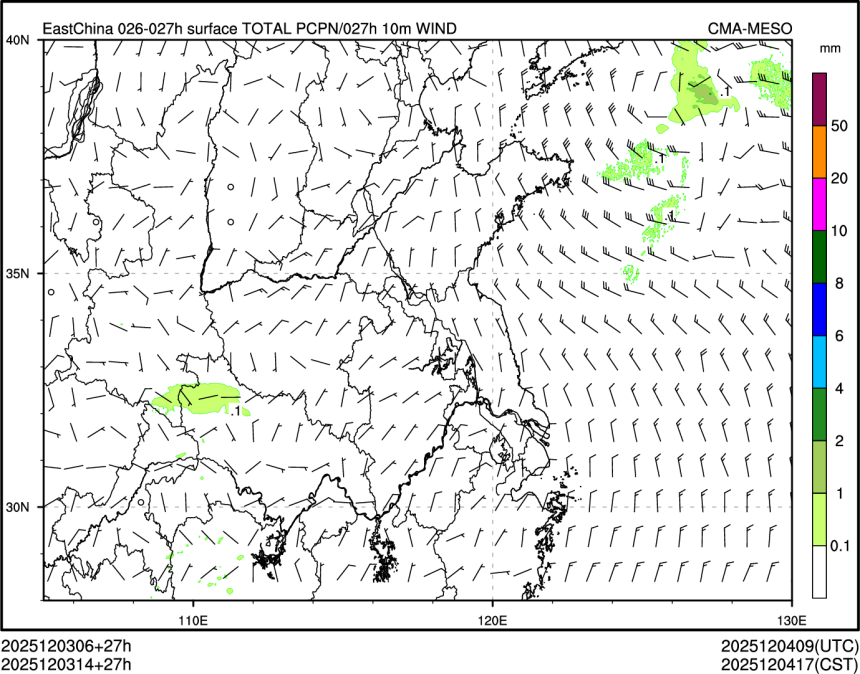 12/03 14时 +027小时
