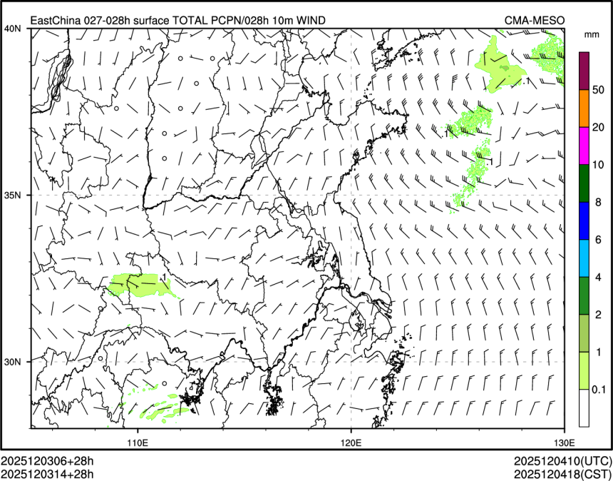 12/03 14时 +028小时
