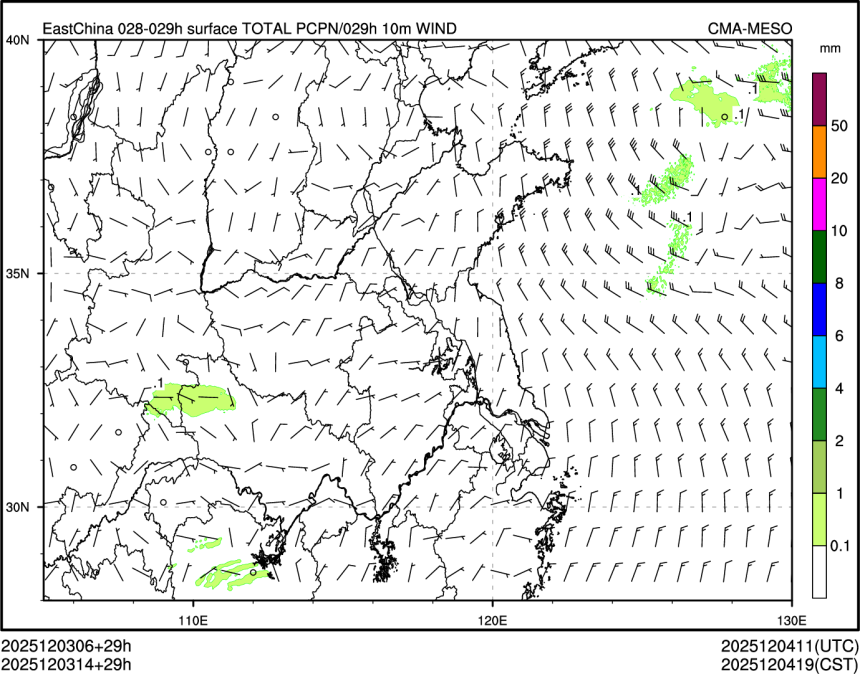 12/03 14时 +029小时