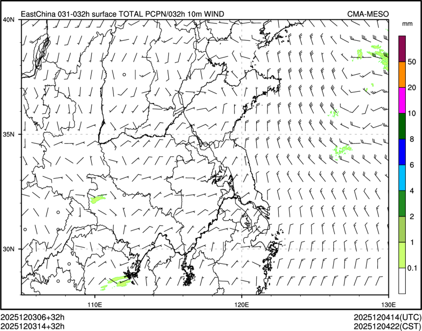 12/03 14时 +032小时
