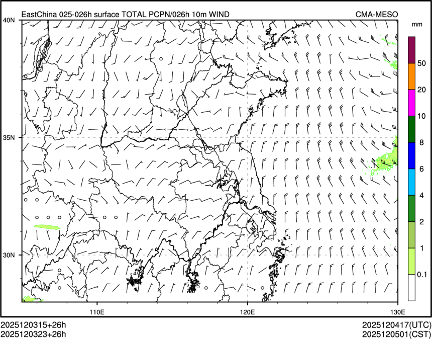 12/03 23时 +026小时
