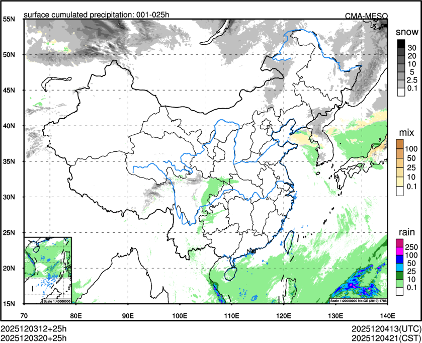 12/03 20时 +025小时
