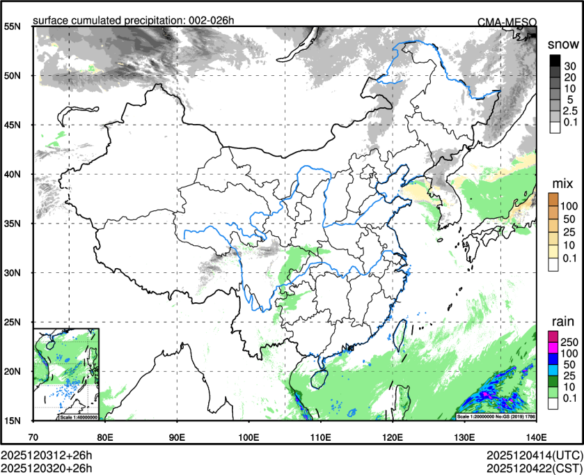 12/03 20时 +026小时
