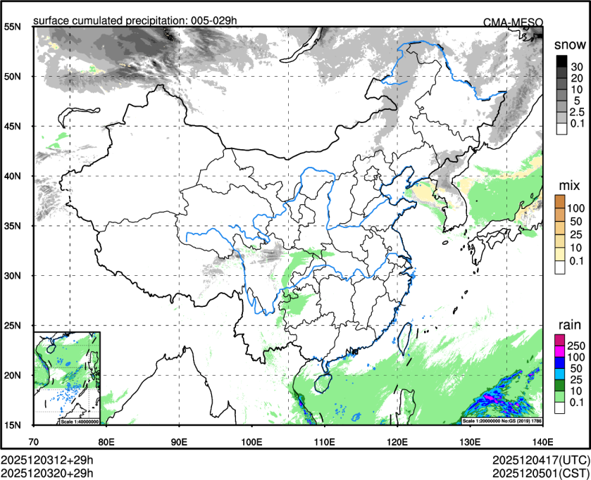 12/03 20时 +029小时