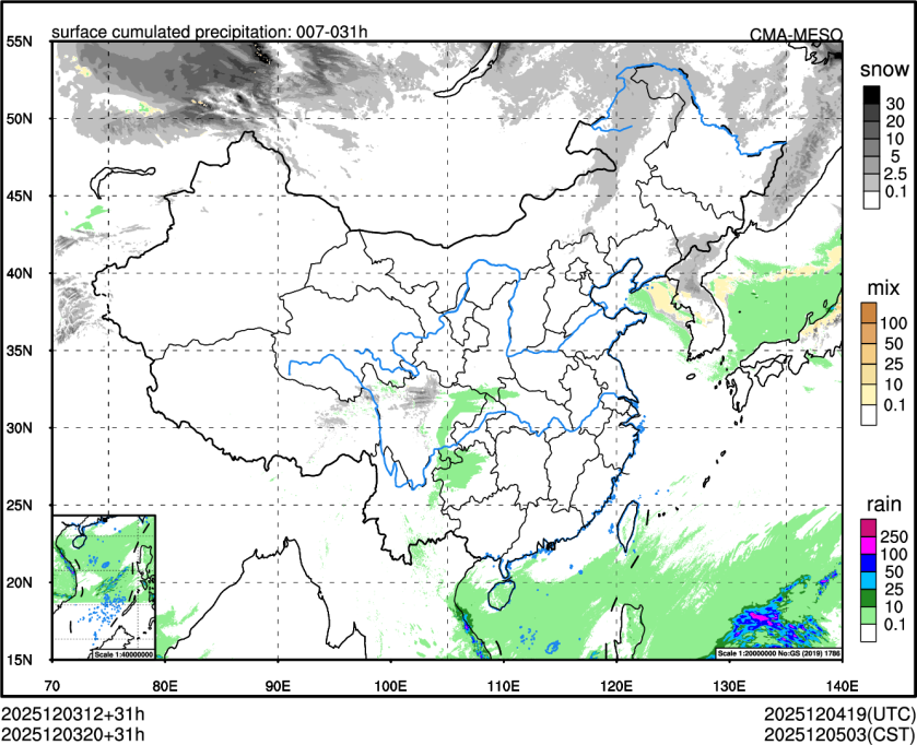 12/03 20时 +031小时