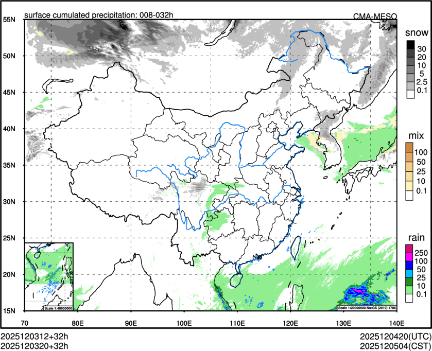 12/03 20时 +032小时
