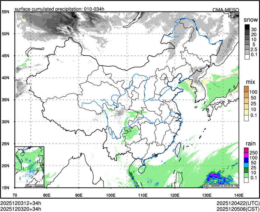 12/03 20时 +034小时