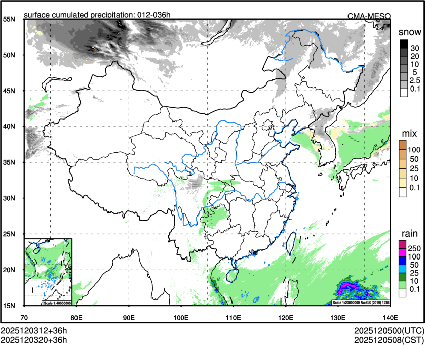 12/03 20时 +036小时