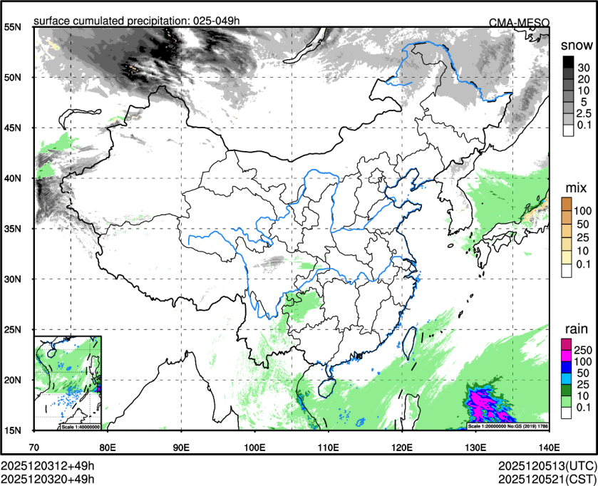 12/03 20时 +049小时