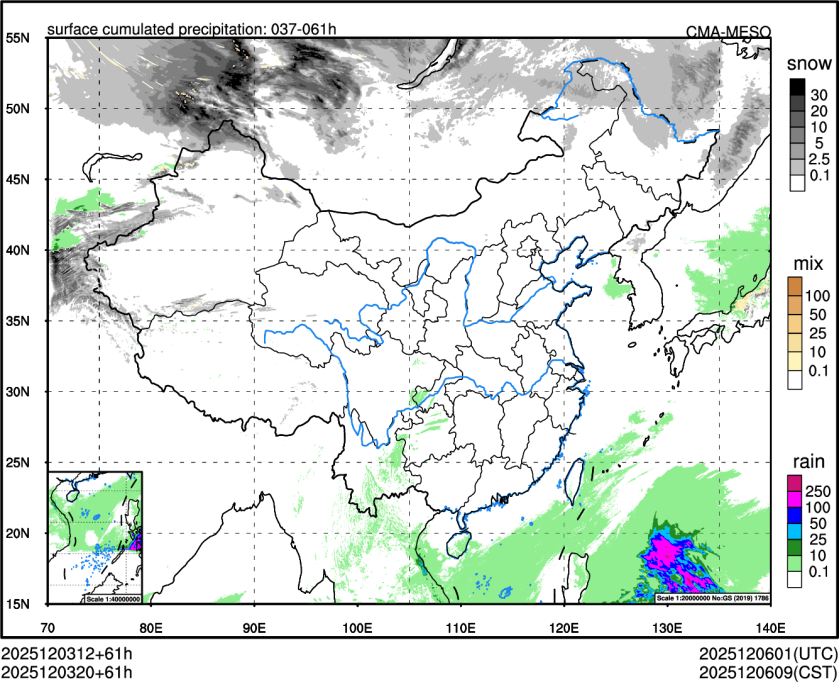 12/03 20时 +061小时