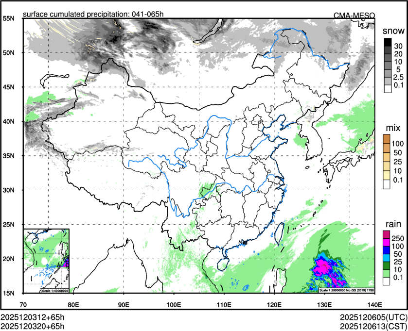 12/03 20时 +065小时