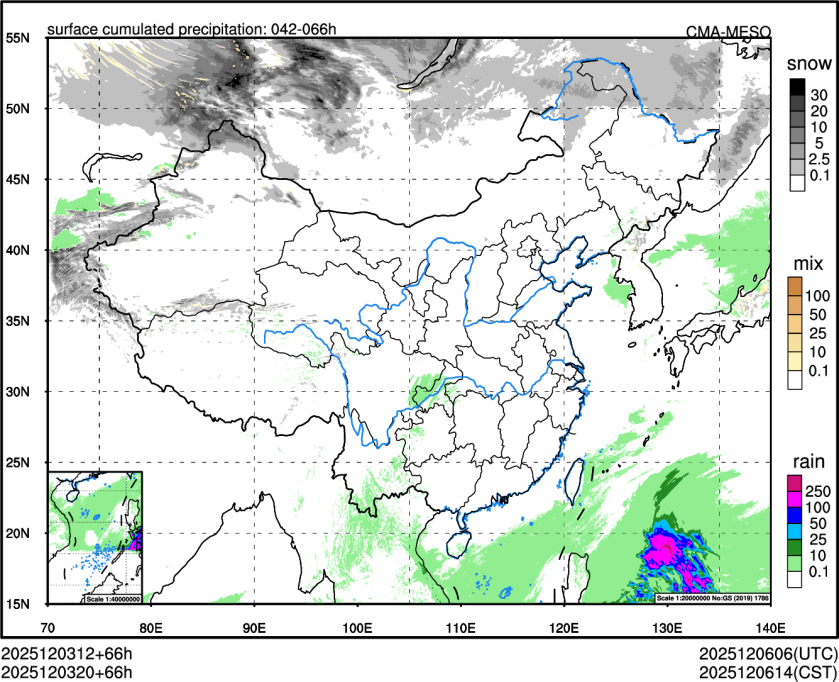 12/03 20时 +066小时