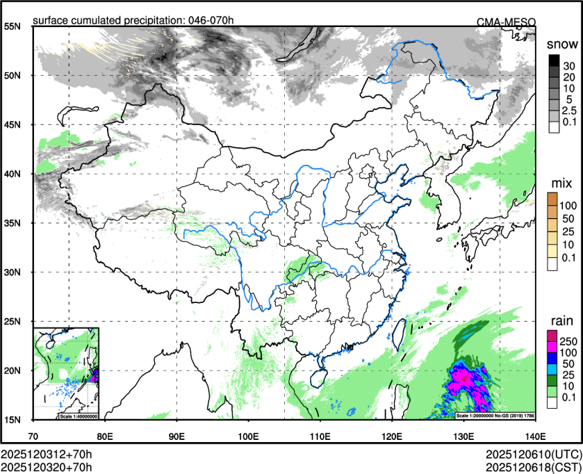 12/03 20时 +070小时