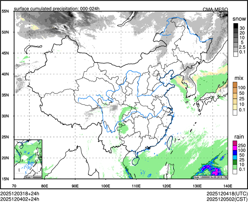 12/04 02时 +024小时