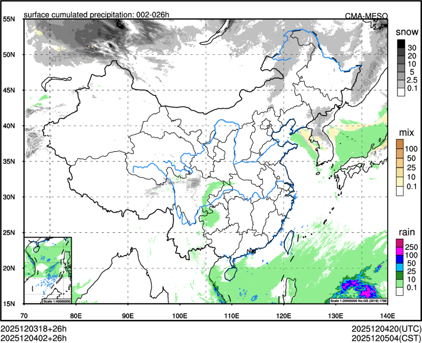 12/04 02时 +026小时