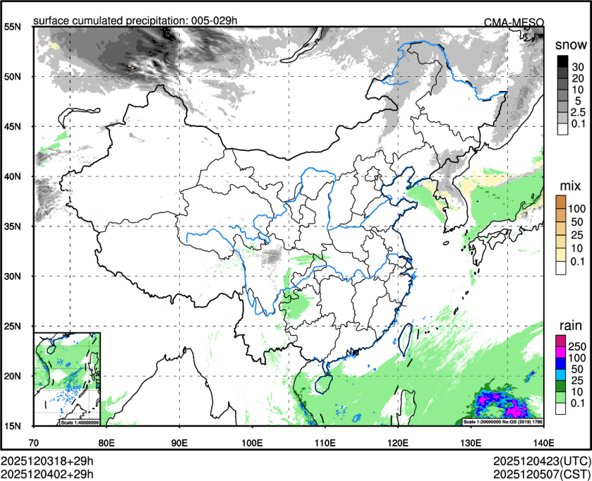 12/04 02时 +029小时