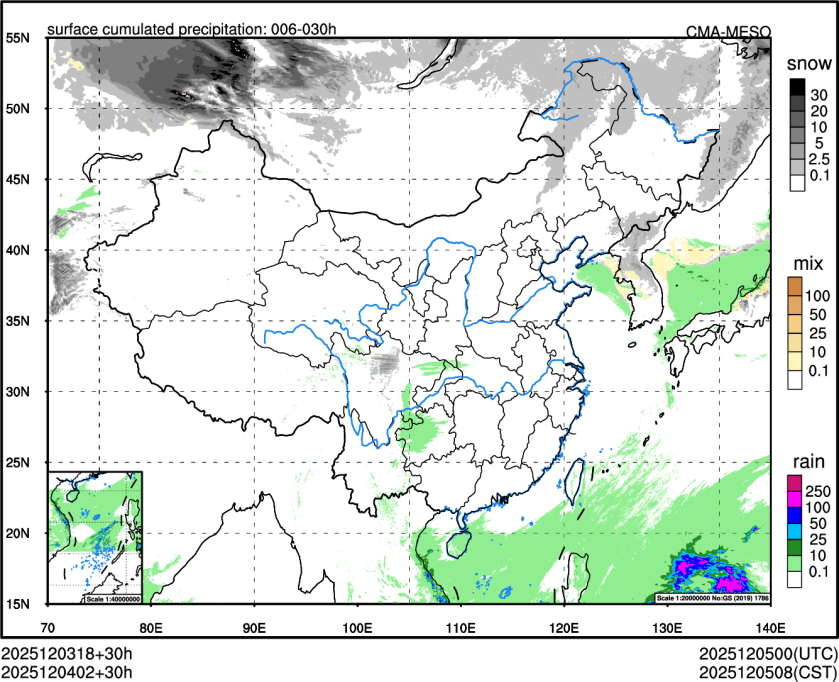 12/04 02时 +030小时