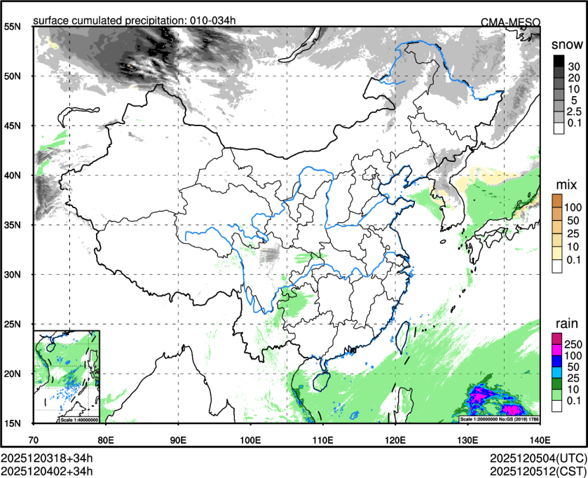 12/04 02时 +034小时