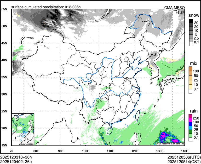 12/04 02时 +036小时