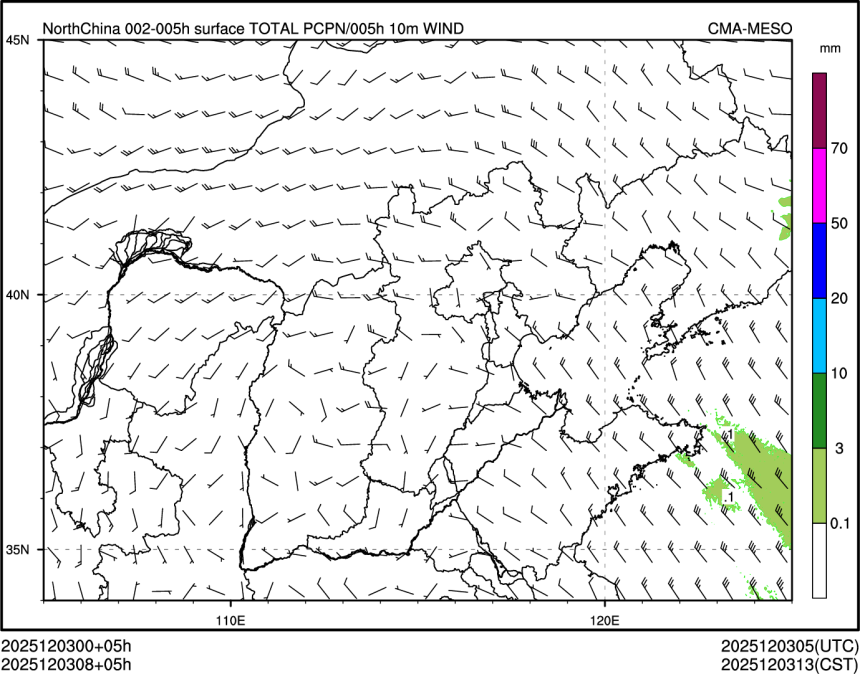 12/03 08时 +005小时