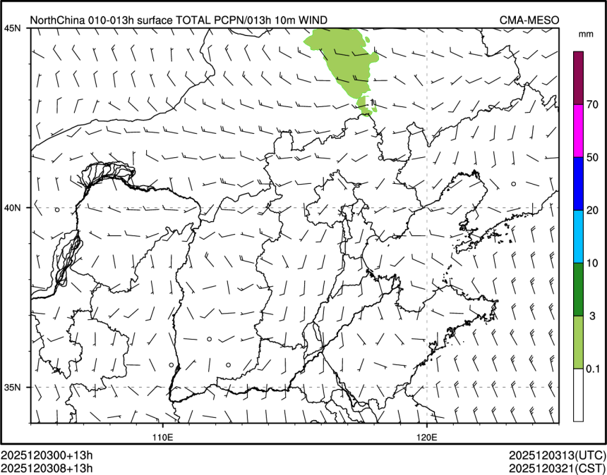 12/03 08时 +013小时