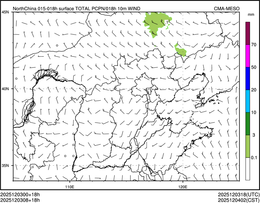 12/03 08时 +018小时