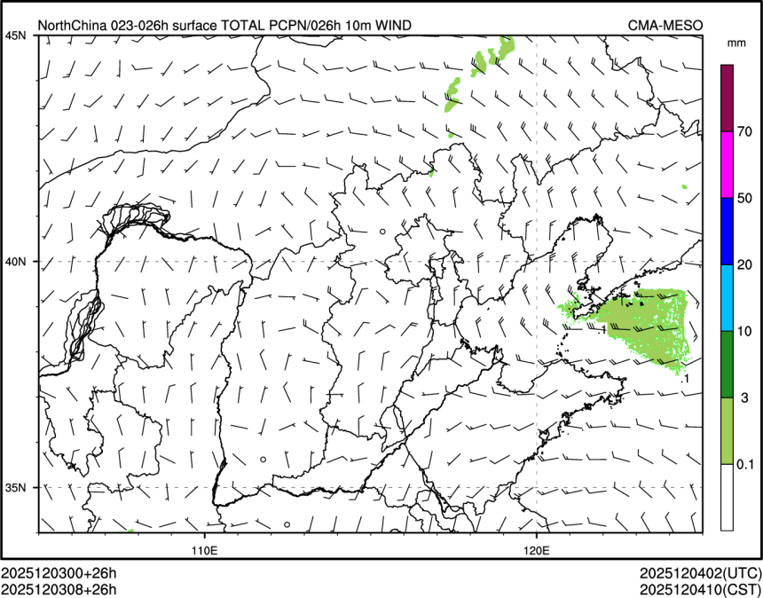 12/03 08时 +026小时