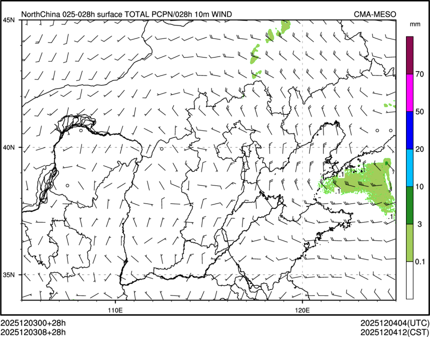 12/03 08时 +028小时