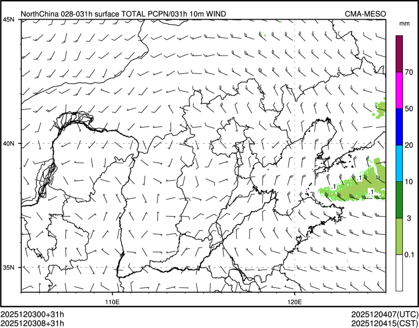 12/03 08时 +031小时