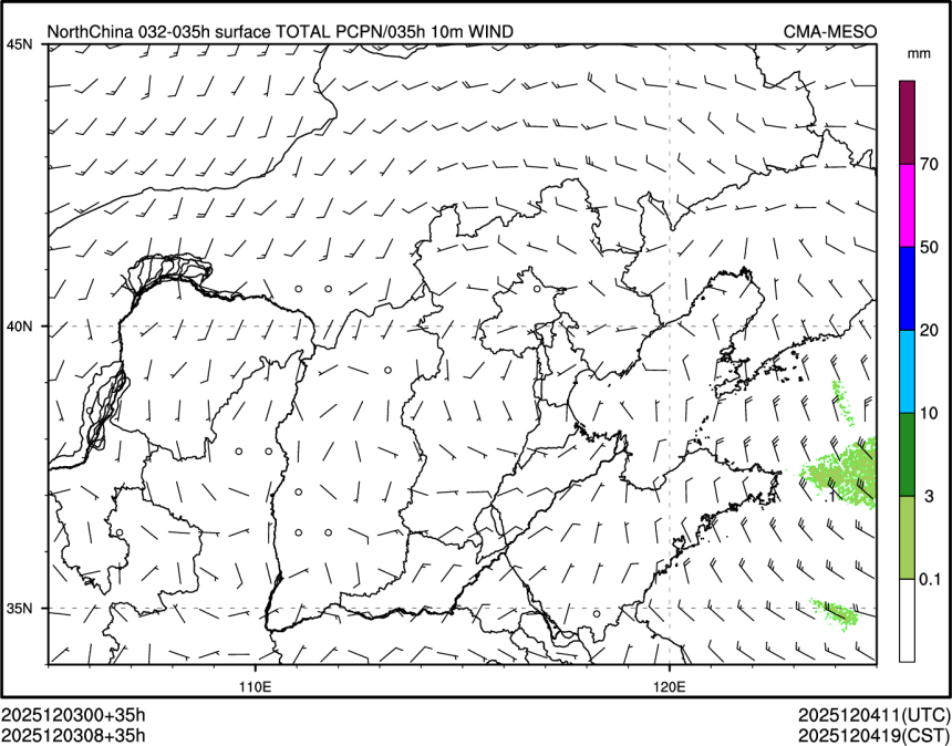 12/03 08时 +035小时