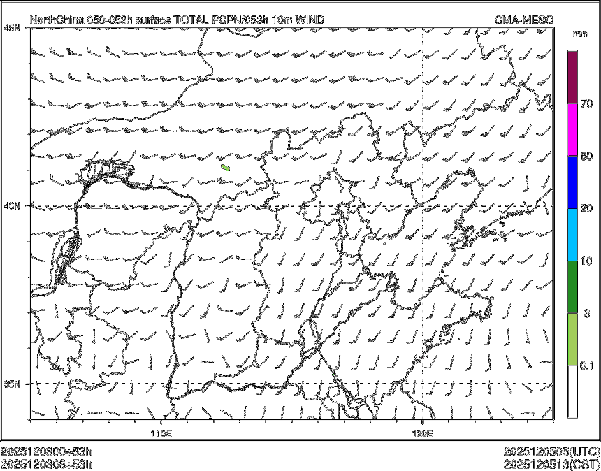 12/03 08时 +053小时