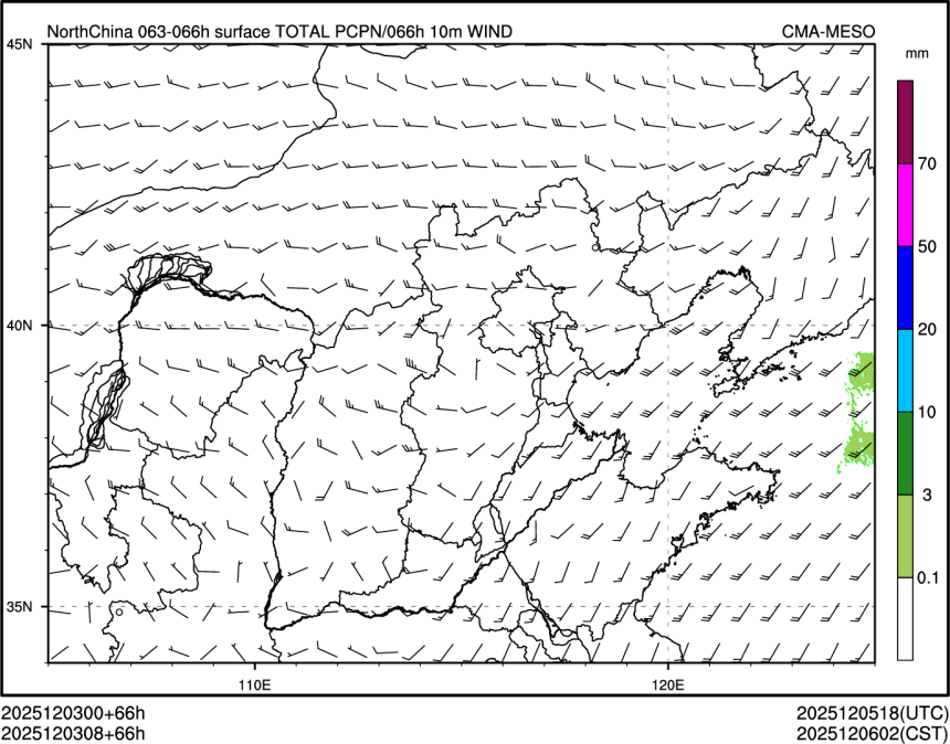 12/03 08时 +066小时