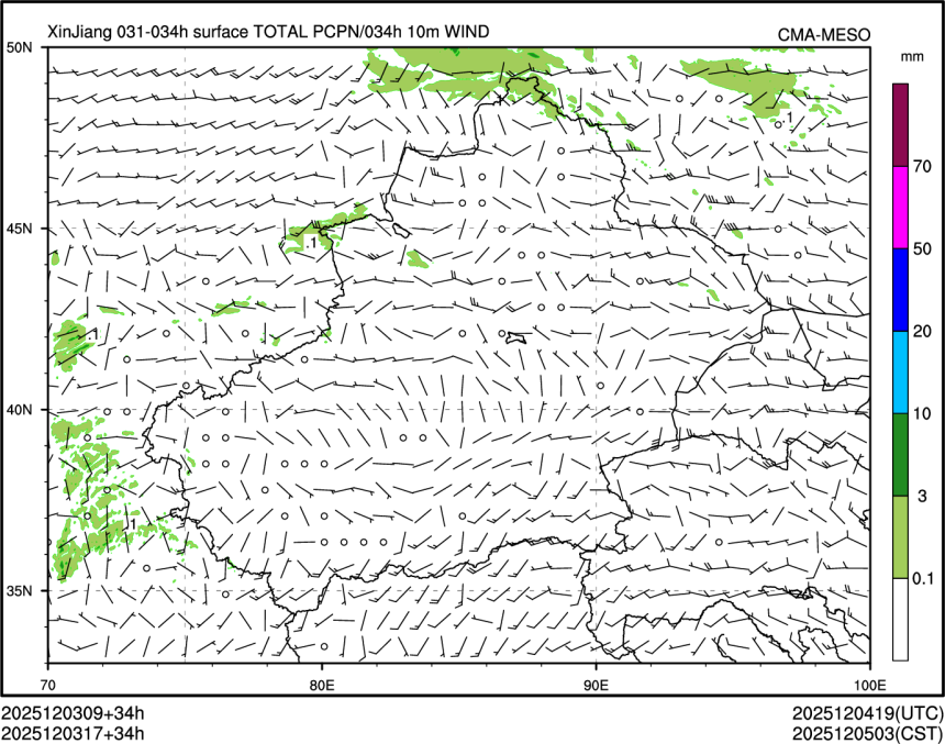 12/03 17时 +034小时